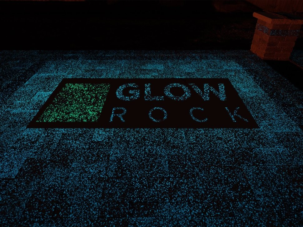 GLOW_ROCK_logo_mock_up